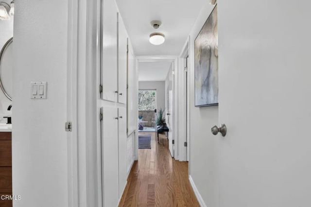 3481 Stancrest Drive 126, Glendale, CA 91208