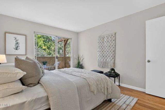 3481 Stancrest Drive 126, Glendale, CA 91208