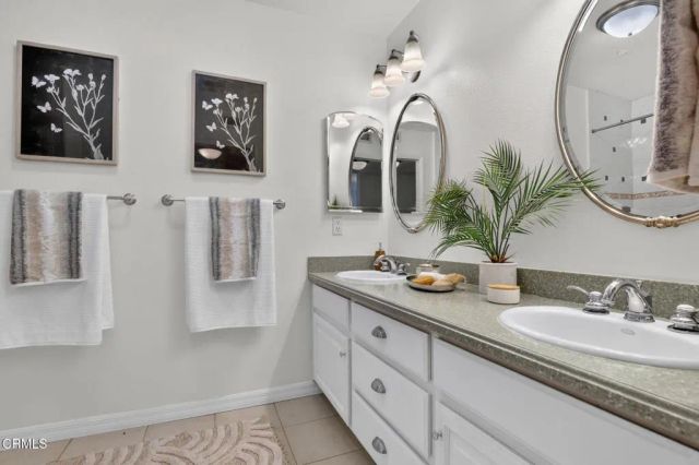 3481 Stancrest Drive 126, Glendale, CA 91208