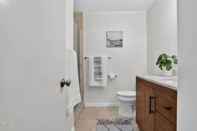 3481 Stancrest Drive 126, Glendale, CA 91208