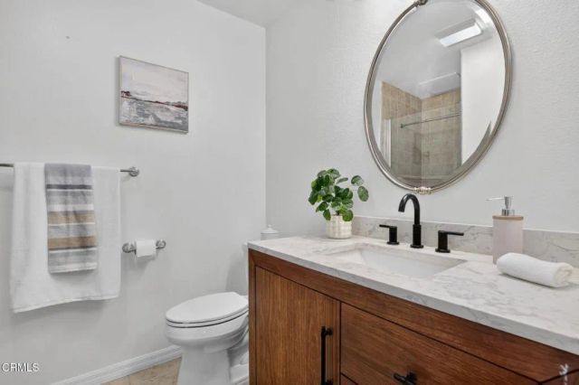 3481 Stancrest Drive 126, Glendale, CA 91208