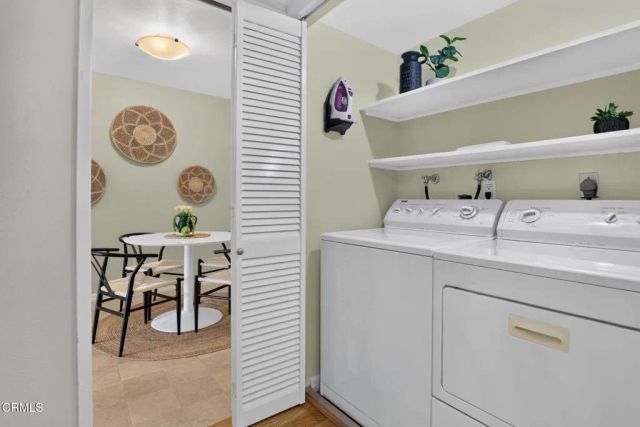 3481 Stancrest Drive 126, Glendale, CA 91208