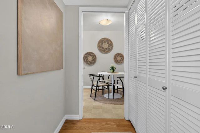 3481 Stancrest Drive 126, Glendale, CA 91208