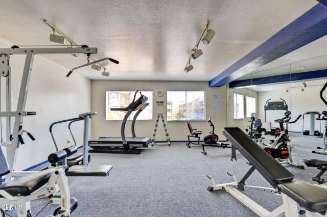 3481 Stancrest Drive 126, Glendale, CA 91208