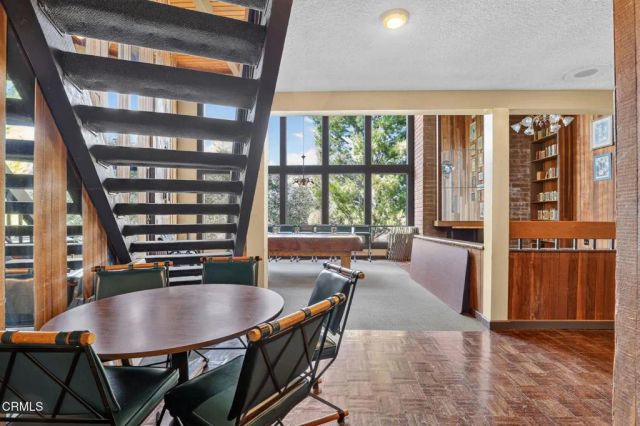 3481 Stancrest Drive 126, Glendale, CA 91208