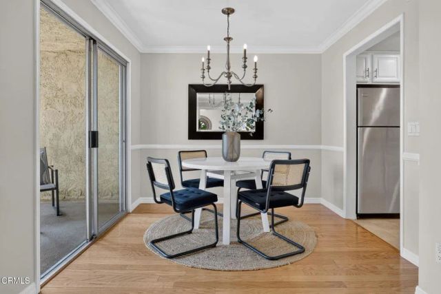 3481 Stancrest Drive 126, Glendale, CA 91208