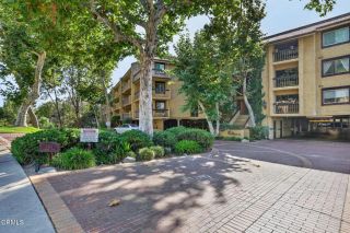 3481 Stancrest Drive 126, Glendale, CA 91208