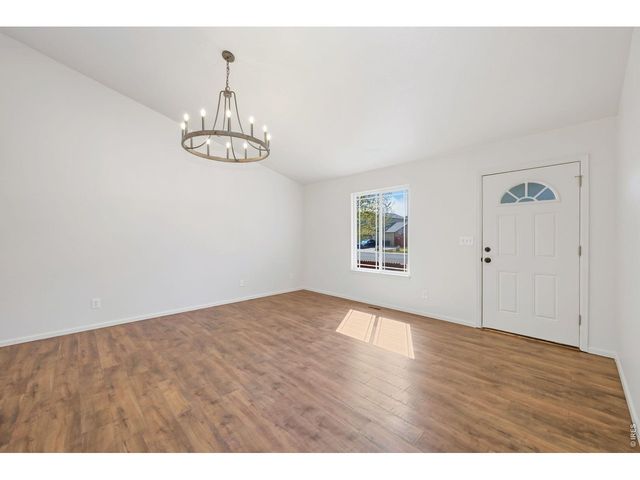 308 Coal Ridge Dr, Frederick, CO 80530