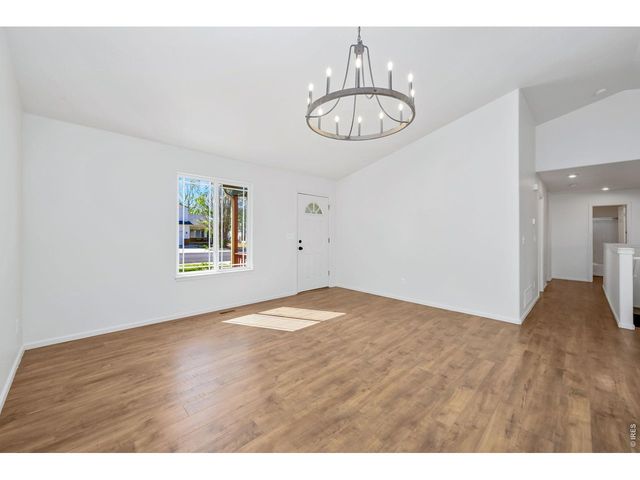 308 Coal Ridge Dr, Frederick, CO 80530