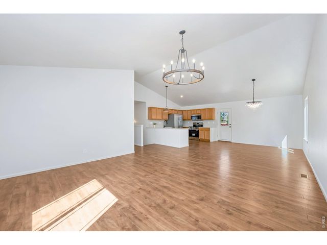 308 Coal Ridge Dr, Frederick, CO 80530