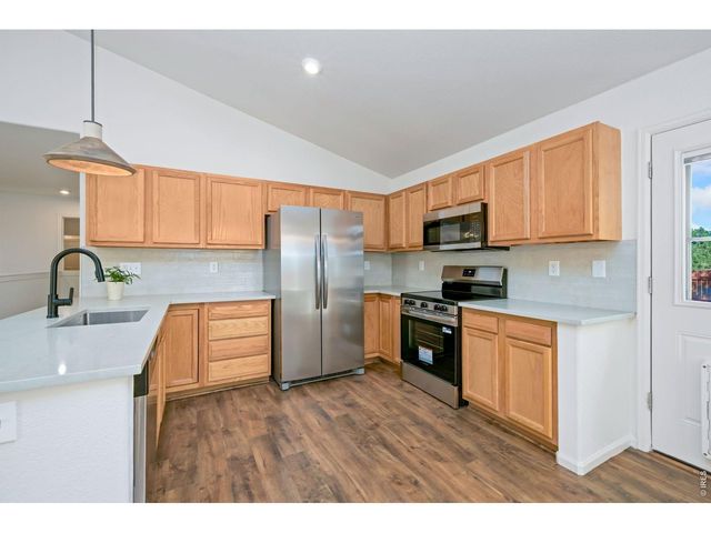 308 Coal Ridge Dr, Frederick, CO 80530