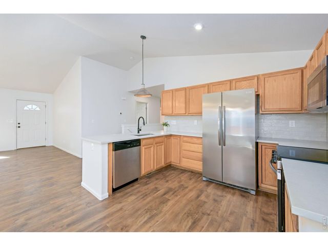 308 Coal Ridge Dr, Frederick, CO 80530