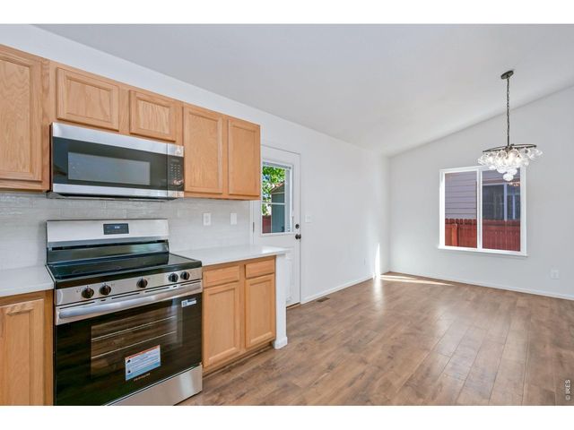 308 Coal Ridge Dr, Frederick, CO 80530