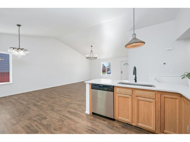 308 Coal Ridge Dr, Frederick, CO 80530