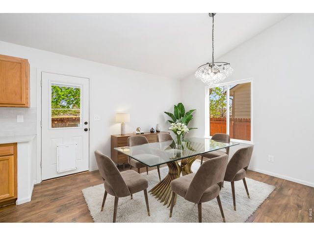 308 Coal Ridge Dr, Frederick, CO 80530