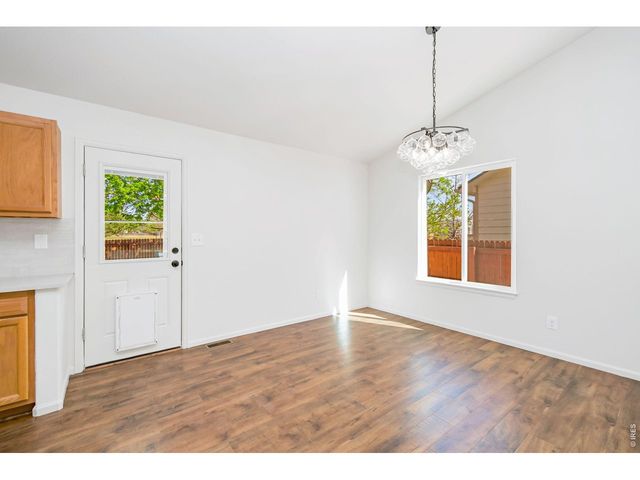 308 Coal Ridge Dr, Frederick, CO 80530