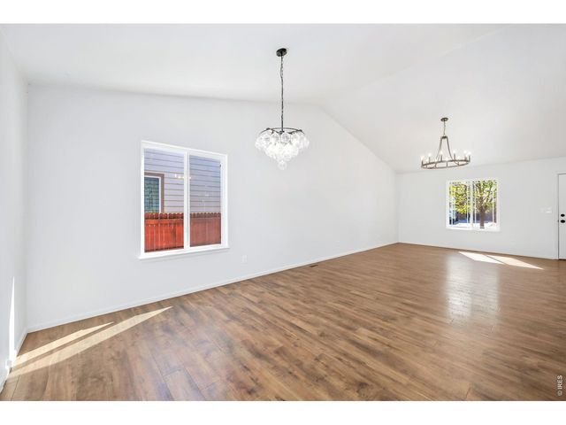 308 Coal Ridge Dr, Frederick, CO 80530