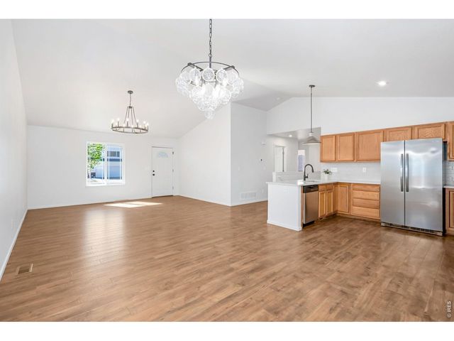 308 Coal Ridge Dr, Frederick, CO 80530