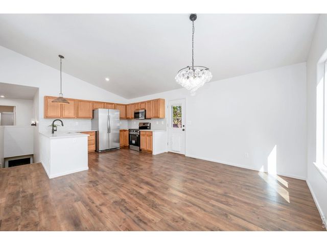 308 Coal Ridge Dr, Frederick, CO 80530