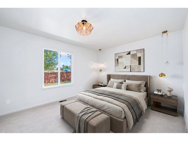 308 Coal Ridge Dr, Frederick, CO 80530