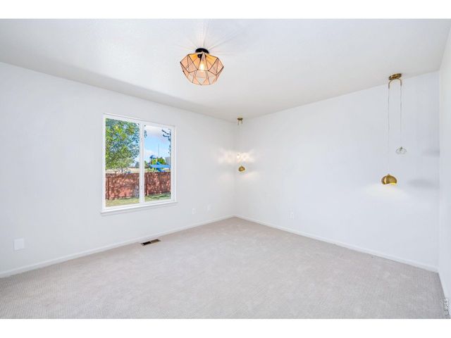 308 Coal Ridge Dr, Frederick, CO 80530