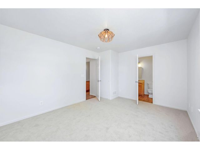 308 Coal Ridge Dr, Frederick, CO 80530