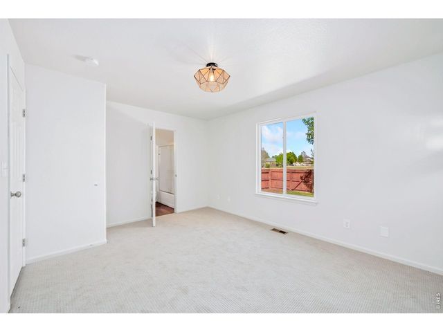 308 Coal Ridge Dr, Frederick, CO 80530