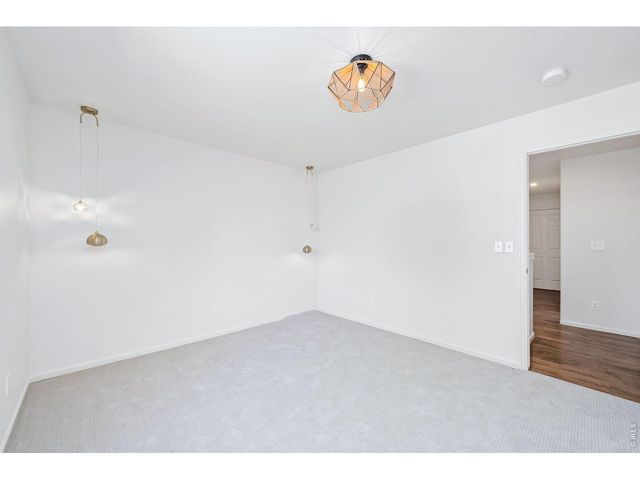 308 Coal Ridge Dr, Frederick, CO 80530