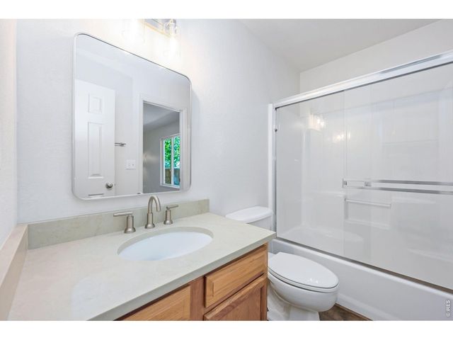 308 Coal Ridge Dr, Frederick, CO 80530