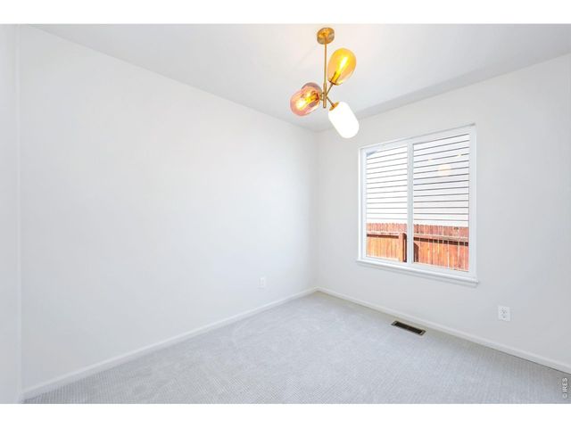 308 Coal Ridge Dr, Frederick, CO 80530