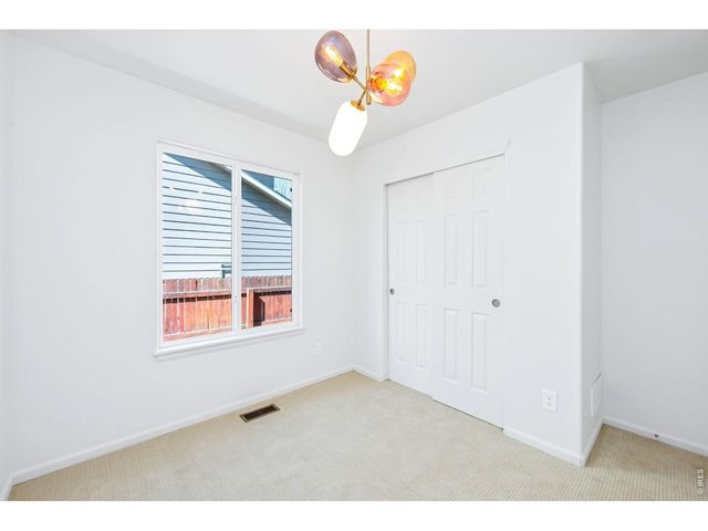 308 Coal Ridge Dr, Frederick, CO 80530