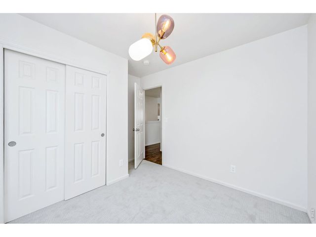 308 Coal Ridge Dr, Frederick, CO 80530