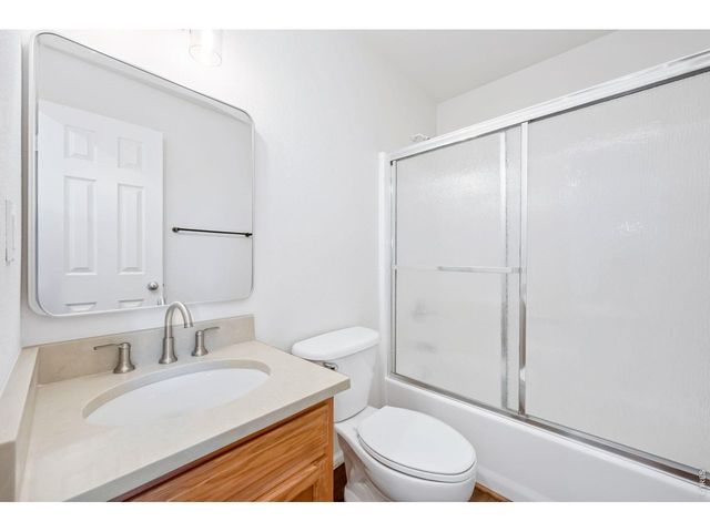 308 Coal Ridge Dr, Frederick, CO 80530