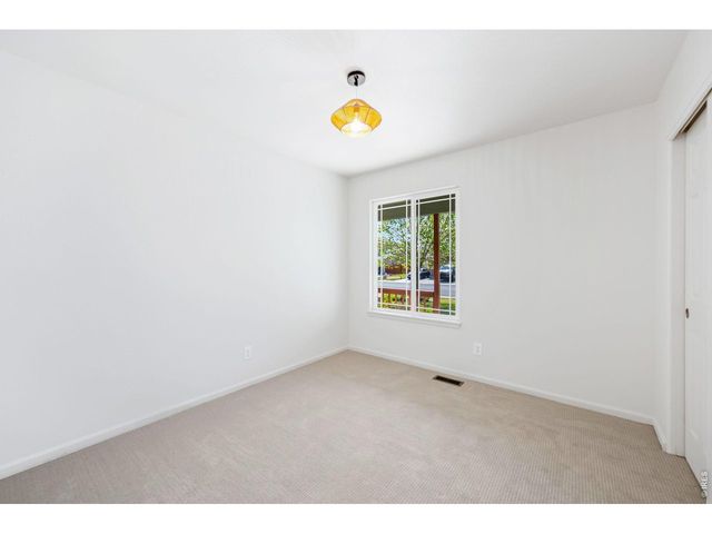 308 Coal Ridge Dr, Frederick, CO 80530