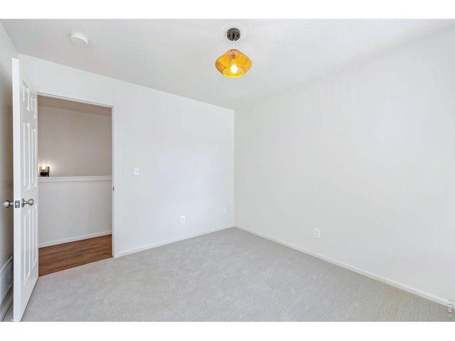 308 Coal Ridge Dr, Frederick, CO 80530