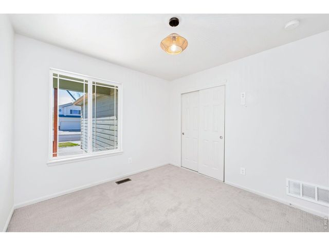 308 Coal Ridge Dr, Frederick, CO 80530