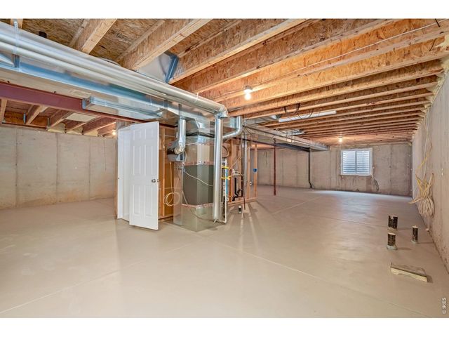 308 Coal Ridge Dr, Frederick, CO 80530