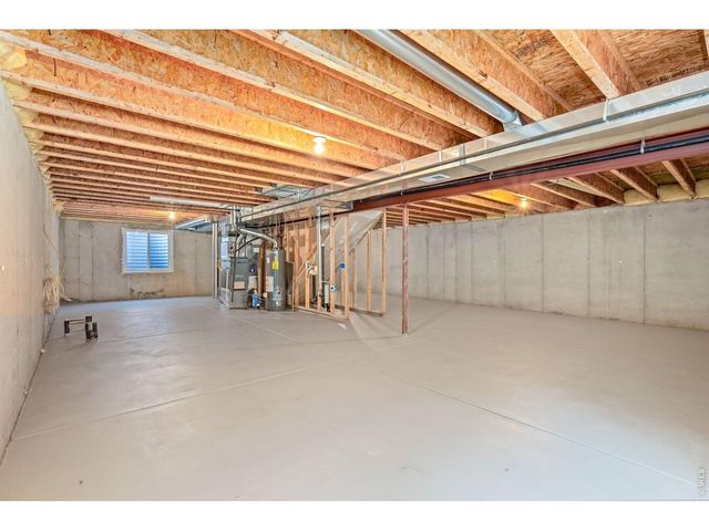 308 Coal Ridge Dr, Frederick, CO 80530