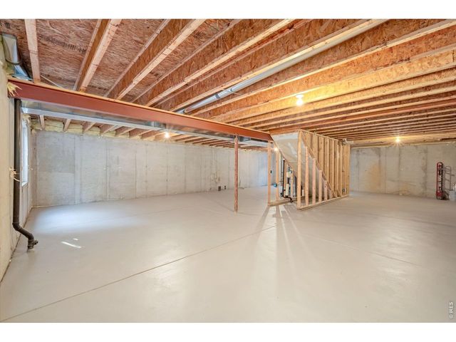 308 Coal Ridge Dr, Frederick, CO 80530