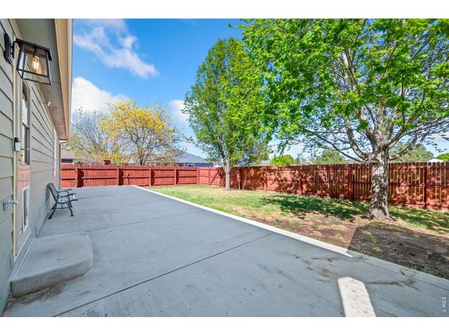 308 Coal Ridge Dr, Frederick, CO 80530