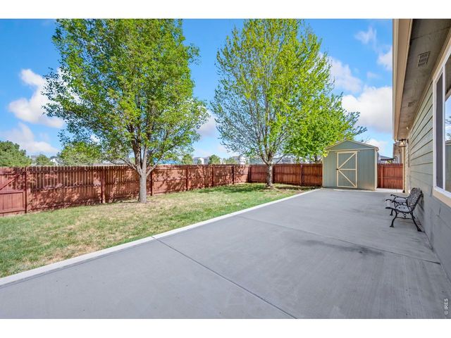 308 Coal Ridge Dr, Frederick, CO 80530