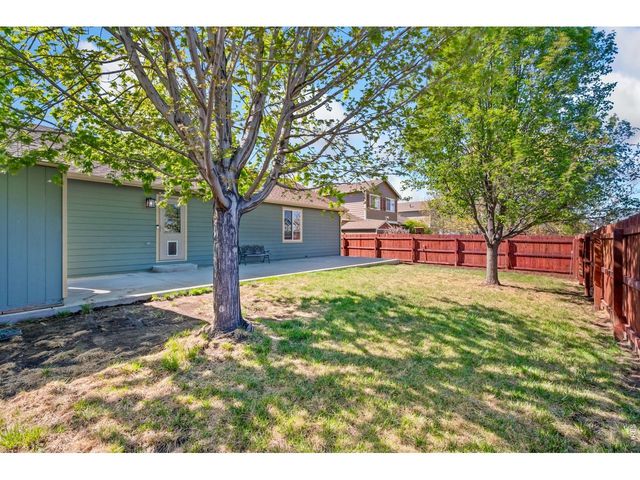 308 Coal Ridge Dr, Frederick, CO 80530