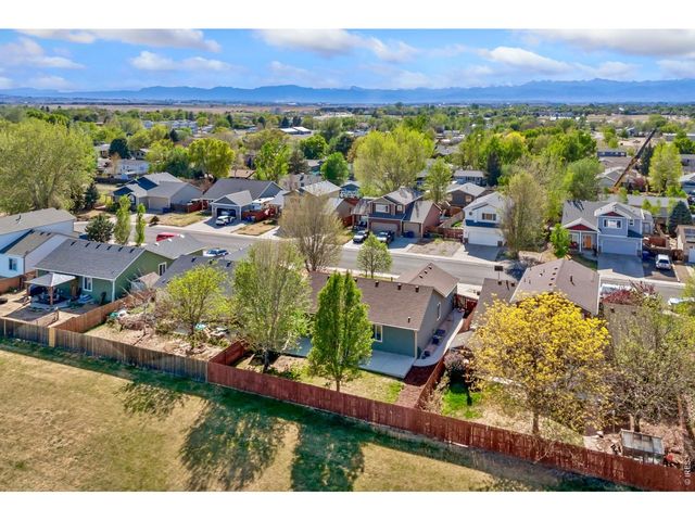 308 Coal Ridge Dr, Frederick, CO 80530