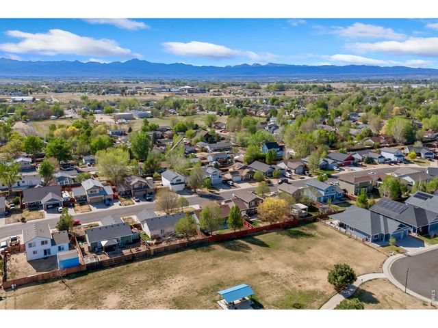 308 Coal Ridge Dr, Frederick, CO 80530