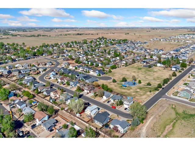 308 Coal Ridge Dr, Frederick, CO 80530