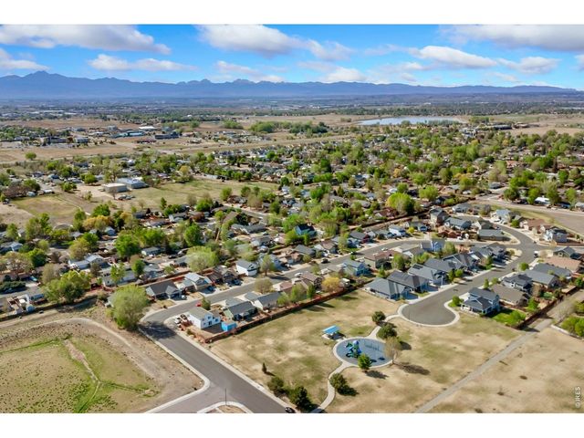 308 Coal Ridge Dr, Frederick, CO 80530