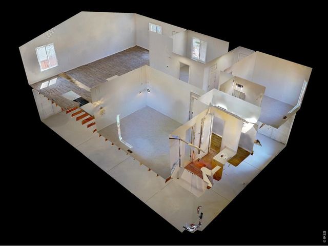 308 Coal Ridge Dr, Frederick, CO 80530