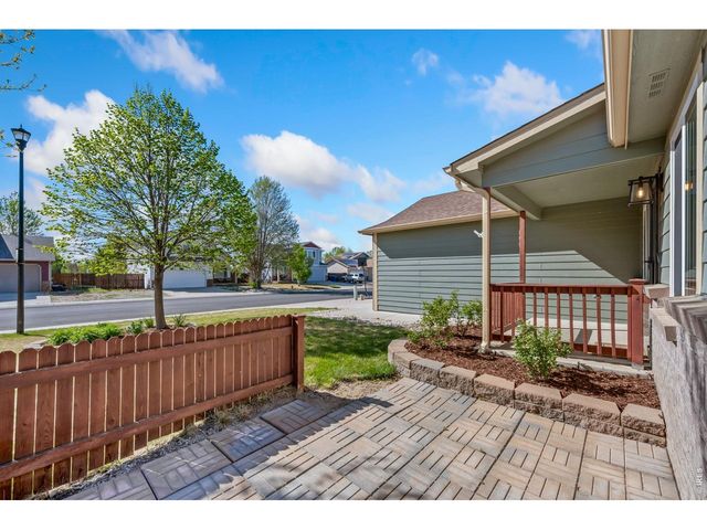 308 Coal Ridge Dr, Frederick, CO 80530