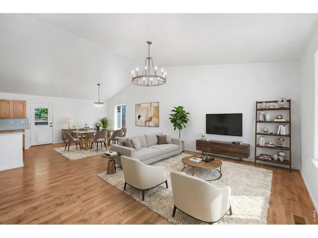 308 Coal Ridge Dr, Frederick, CO 80530