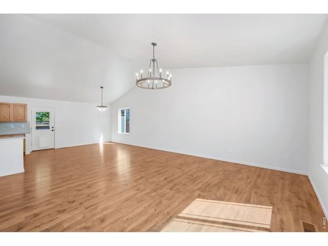 308 Coal Ridge Dr, Frederick, CO 80530